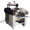 FA-540 Automatic Pneumatic Paper Feeding Hot Laminating Machine