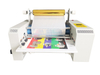 A3 Digital Foil Laminator Machine – 340 mm Digital Hot Foil Stamping & Laminating Machine GF-360 