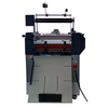 FA-540 Automatic Pneumatic Paper Feeding Hot Laminating Machine