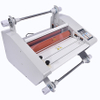 FM-360 Desktop 340mm A3 Laminating Machine Hot&Cold Lamination Machine for Book Cover