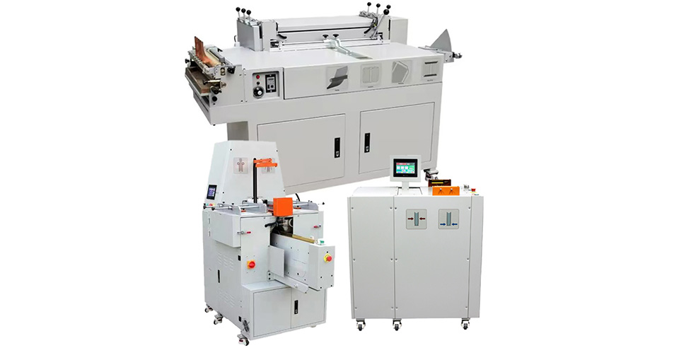 Specialty And Other Equipment