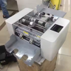 SSA-001 Multi-function Automatic ID Business Card Cutting Machine A4