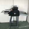 laminator machine