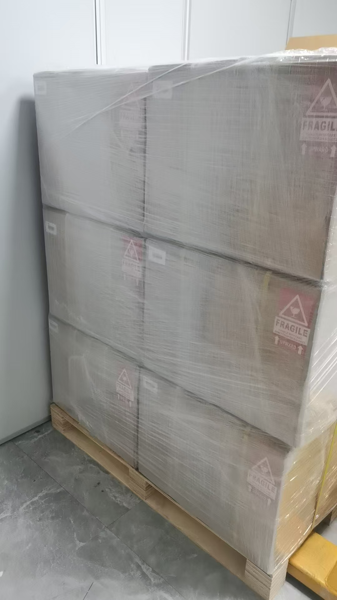 321ca5c450e290ea1df962ba63a39ca