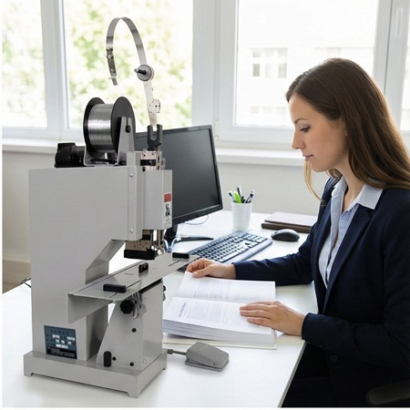 WS-601-Wire-Stitching-Binding-Machine-AP.jpg
