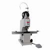 WS-601 Electric Wire Stitching Binding Machine | Flat & Saddle Stitch | Professional Booklet Stapler for Printing & Office Use