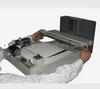 PMS12A Flush Mount Photo Album Making Machine for Wedding & Photo Books