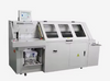 NCB500A High-Speed Automatic Perfect Binding Machine with Side Glue System