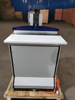 YQ-620 Electric Wire Closer Machine for Calendar, Notebook & Wire-O Binding