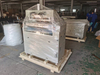 Semi-Auto Case Maker for Hard Cover Books | QSK-840