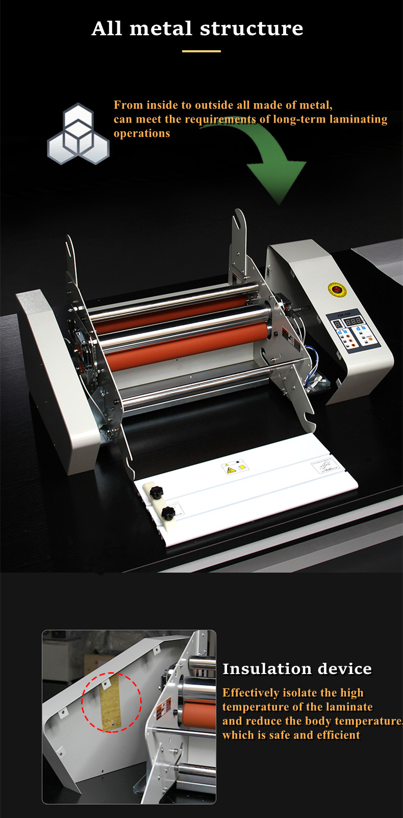 laminating machine 6.jpg