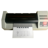320S A3 Digital Display Hot & Cold Pouch Laminator with Variable Temperature Control