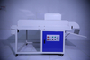 UV-650 Fully Automatic UV Roller Coating & Laminating Machine for Printing and Packaging