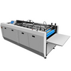 HE-900BF\1200BF\1500BFHardcover Edges Forming Machine