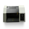 A4-230C Hot & Cold Pouch Laminator for A4, A5 & A6 Documents