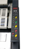 PB-2000 Semi-Automatic Desktop Hot Melt Perfect Binding Machine