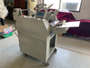 SH-380AF Fully Automatic Thermal Laminator | Digital Heating Foil Transfer Laminating Machine