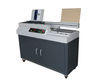 PB-7000 Hot Melt Perfect Binding Machine for Softcover & Hardcover Book Production