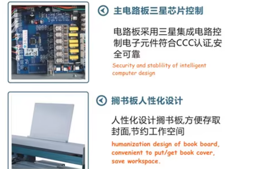 企业微信截图_17816596687848.png