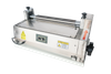Desktop Paper Gluing Machine 380 600 700mm | JS Series JS-720A