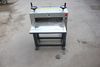 MQ500 Manual Die Cutting and Creasing Machine for Paper, Cardboard & Packaging