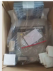 PMS12A Flush Mount Photo Album Making Machine for Wedding & Photo Books