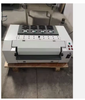 Table Top 380mm A3 UV Liquid Coating Machine for Photo Paper and Printing Applications