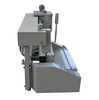JB-2 Desktop Hot Melt Glue Binding Machine for Books, Reports & Documents
