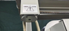 JB-5 Hardcover & Softcover Perfect Binding Machine | Desktop Glue Binder with Creasing Function