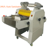 350mm Single-Side Auto Feed & Cut Laminator | BFT-390A