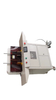 100mm Electric Round Corner Cutter for Books & Cards | DH-100R
