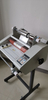 Gino FM-360 A3/A4 Desktop Hot & Cold Laminator Machine for Office & School Use