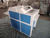 UV-480 Automatic 480mm UV Coating Machine for Paper Printing & Photo Lamination