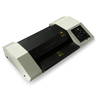 A4-230C Hot & Cold Pouch Laminator for A4, A5 & A6 Documents