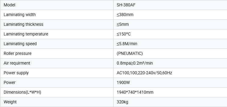 ff540d83-dba7-4fd5-99dd-dfc6afa752e2.png