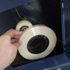 TJ-40 Manual Box Corner Pasting Machine