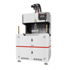 Automatic Rigid Box Forming Machine GN-500H/600H for Gift Box Production