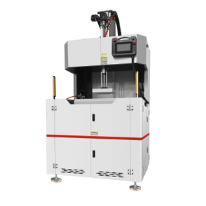 Automatic Rigid Box Forming Machine GN-500H/600H for Gift Box Production
