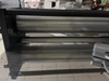 MQ500 Manual Die Cutting and Creasing Machine for Paper, Cardboard & Packaging