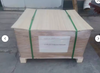 PMS12A Flush Mount Photo Album Making Machine for Wedding & Photo Books