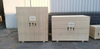 Semi-Auto Case Maker for Hard Cover Books | QSK-840