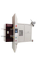 100mm Electric Round Corner Cutter for Books & Cards | DH-100R