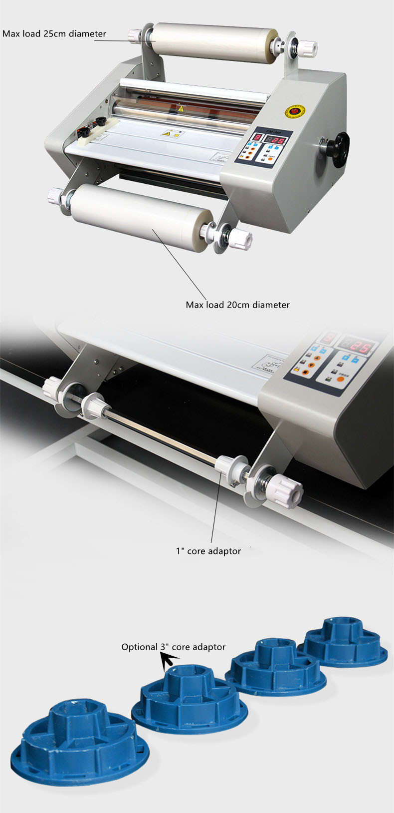 laminating machine 8.jpg