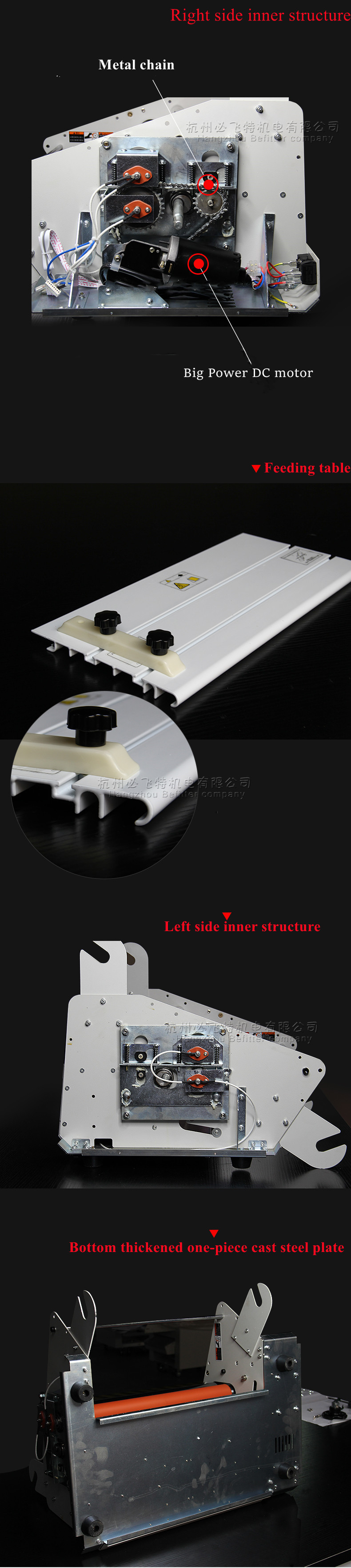 laminating machine 7.jpg