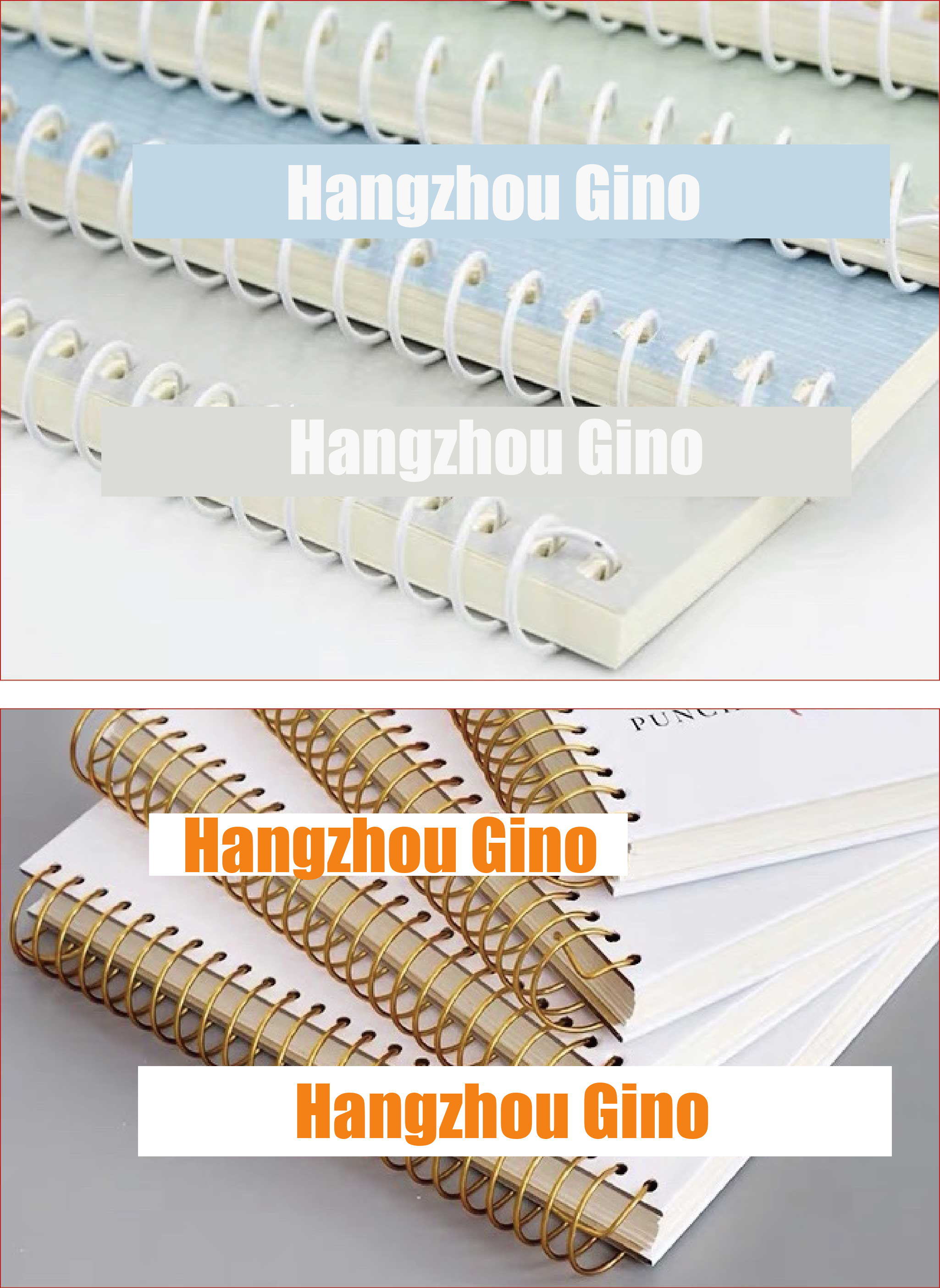 6918 4IN1 BindingMachine6.jpg