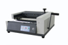 PB-380 Desktop Hot Melt Perfect Binding Machine with Automatic Clamp System