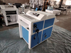 UV-480 Automatic 480mm UV Coating Machine for Paper Printing & Photo Lamination