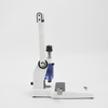 T30A Manual Single Hole Paper Drill Machine