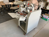 SH-380AF Fully Automatic Thermal Laminator | Digital Heating Foil Transfer Laminating Machine