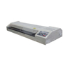FGK-650 Wide Format Hot & Cold Pouch Laminator for A3, A4, A5 & A6 Documents